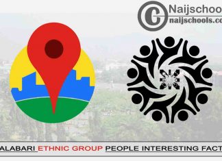 13 Interesting Facts About the People of Kalabari Ethnic Group