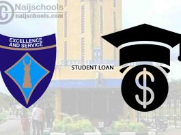 How to Apply for a Student Loan in ABSU