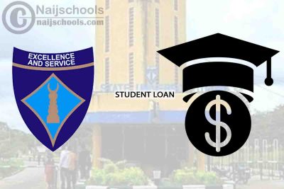 How to Apply for a Student Loan in ABSU