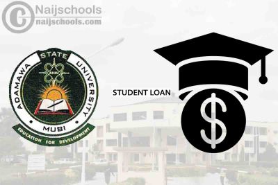 How to Apply for a Student Loan in ADSU