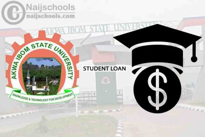 How to Apply for a Student Loan at AKSU