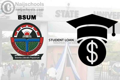 How to Apply for a Student Loan in BSUM