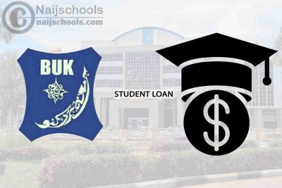 How to Apply for a Student Loan at BUK