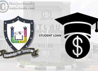 How to Apply for a Student Loan at Gregory University