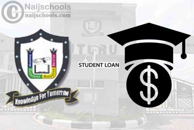How to Apply for a Student Loan at Gregory University