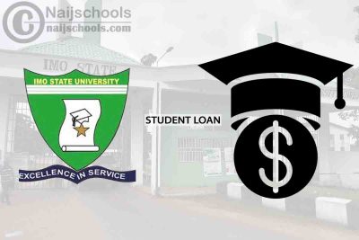 How to Apply for a Student Loan at IMSU