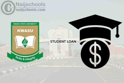 How to Apply for a Student Loan at KWASU