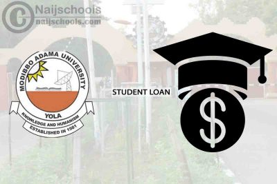 How to Apply for a Student Loan in MAUTECH