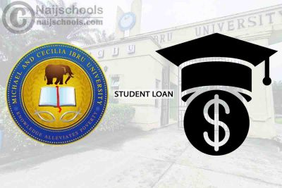 How to Apply for a Student Loan at MCIU