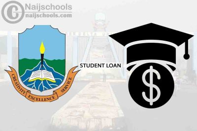 How to Apply for a Student Loan at NDU