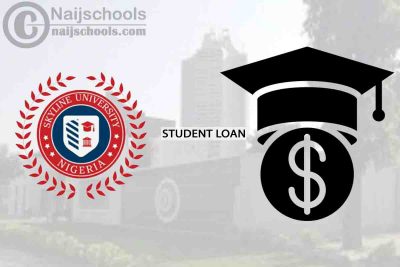 How to Apply for a Student Loan at Skyline University Nigeria