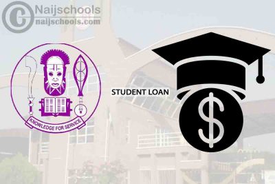 How to Apply for a Student Loan at UNIBEN