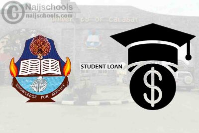 How to Apply for a Student Loan at UNICAL