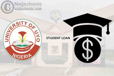 How to Apply for a Student Loan at UNIUYO