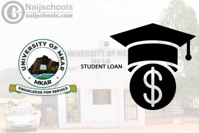 How to Apply for a Student Loan at University of Mkar