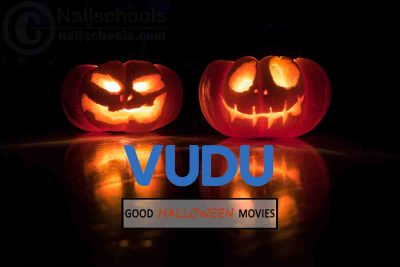 Watch Good Vudu Halloween Movies; 15 Options
