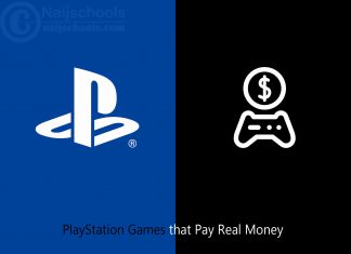 15 Playstation Games that Pay Real Money into Your Bank Account