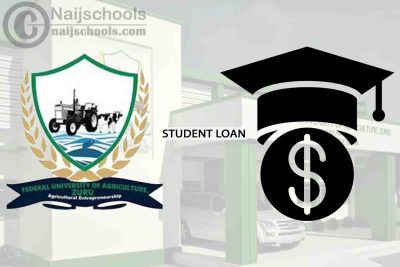 How to Apply for a Student Loan at FUAZ
