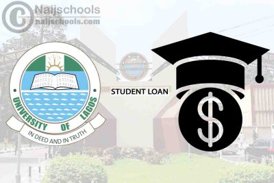 How to Apply for a Student Loan at UNILAG