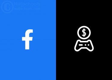 Facebook Game Earn Real Money while Playing; 13 Ways