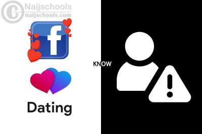 Facebook Dating Fake Profile: What's it & How to Detect '1' Today