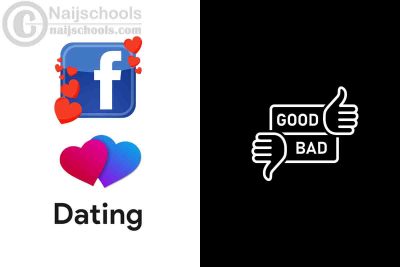 Is the Facebook Dating Platform Good or Bad? Check Now!