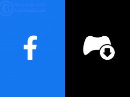 Facebook Games Download Free to Play on Android & iOS Device