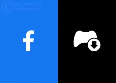 Facebook Games Download Free to Play on Android & iOS Device