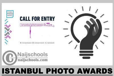 Istanbul Photo Awards 2024