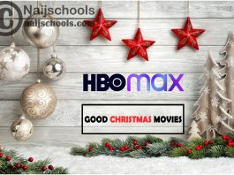 Watch Good HBO Max Christmas Movies; 20 Options