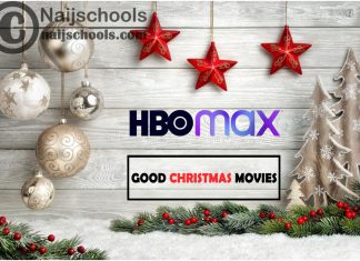Watch Good HBO Max Christmas Movies; 20 Options